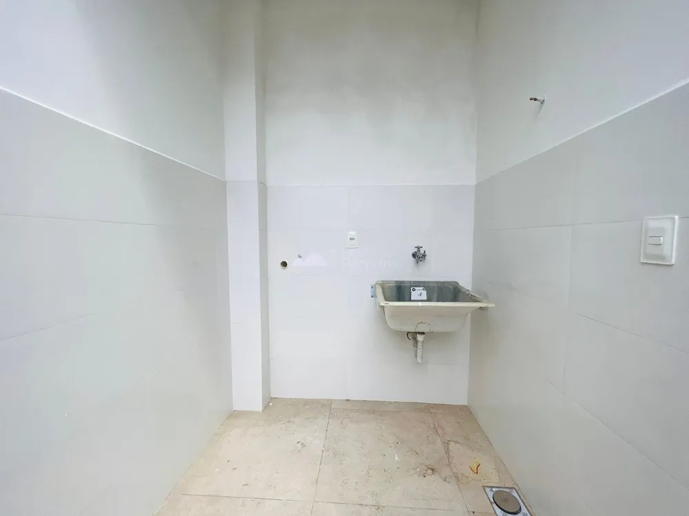 Casa, 3 quartos, 180 m² - Foto 24