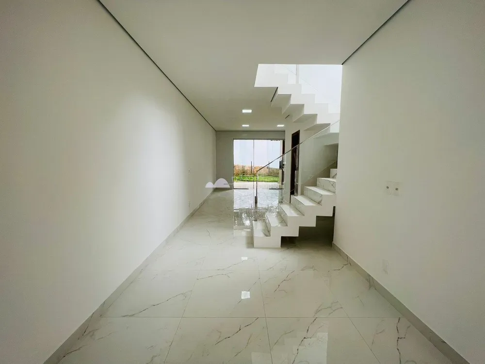 Casa, 3 quartos, 180 m² - Foto 4