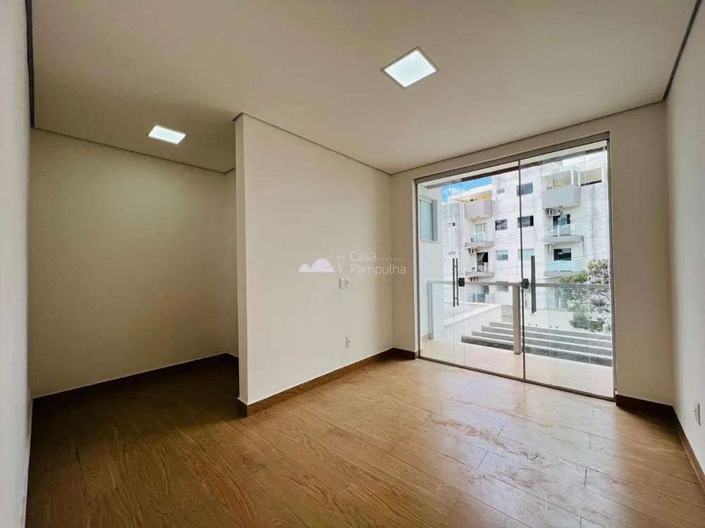 Casa, 3 quartos, 180 m² - Foto 14