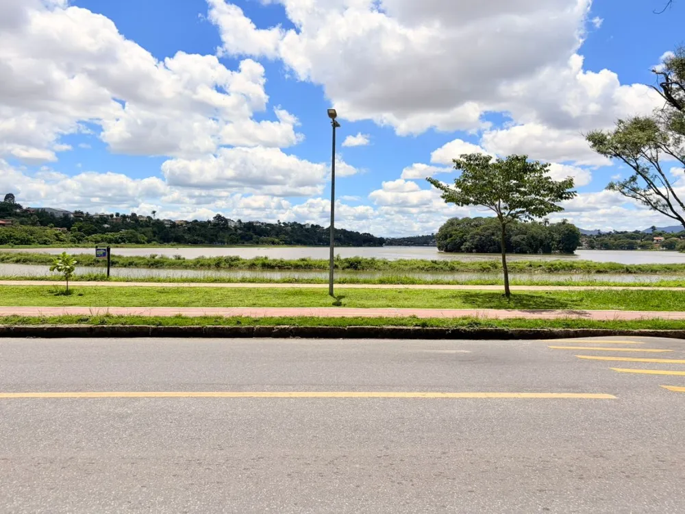 Terreno, 1000 m² - Foto 1