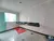 Casa, 3 quartos, 120 m² - Foto 3