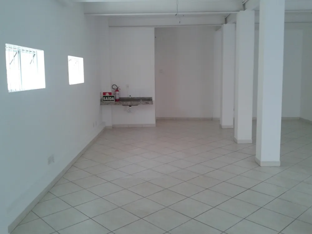 Loja-Salão, 210 m² - Foto 2