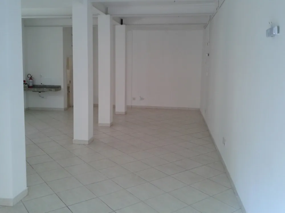 Loja-Salão, 210 m² - Foto 1