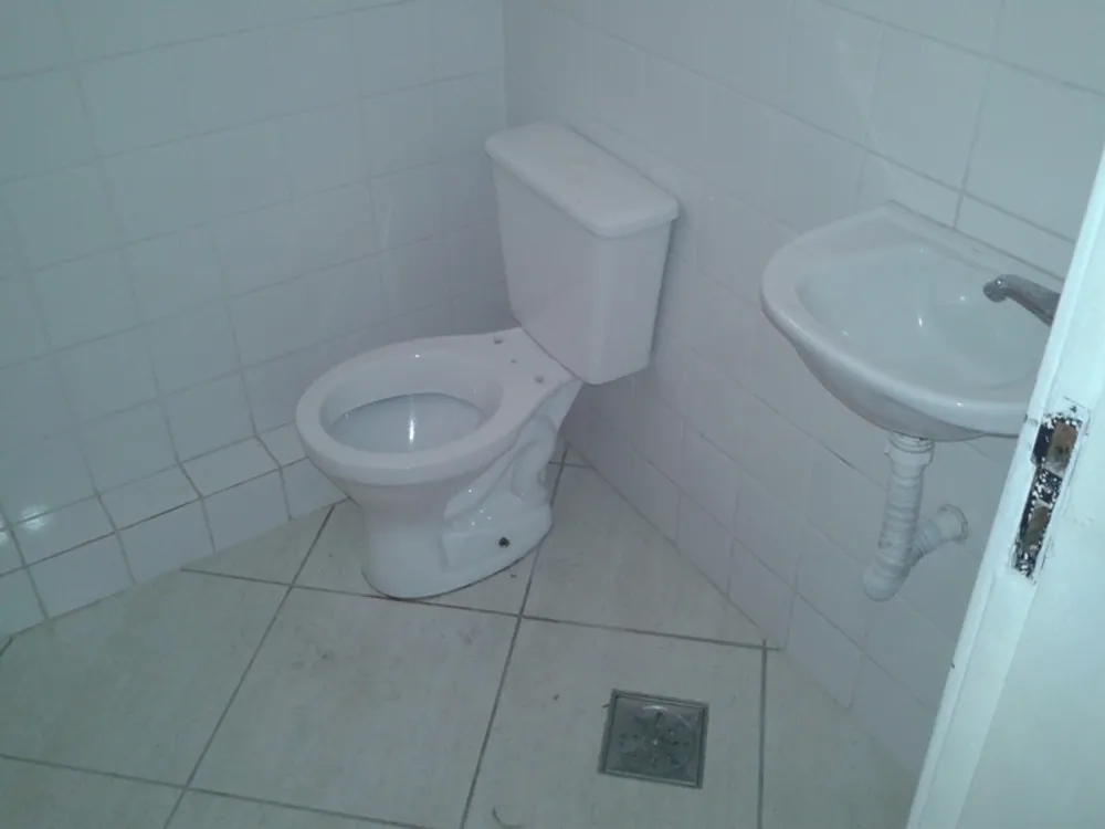 Loja-Salão, 210 m² - Foto 4