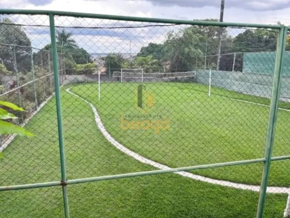 Casa, 3 quartos, 390 m² - Foto 7