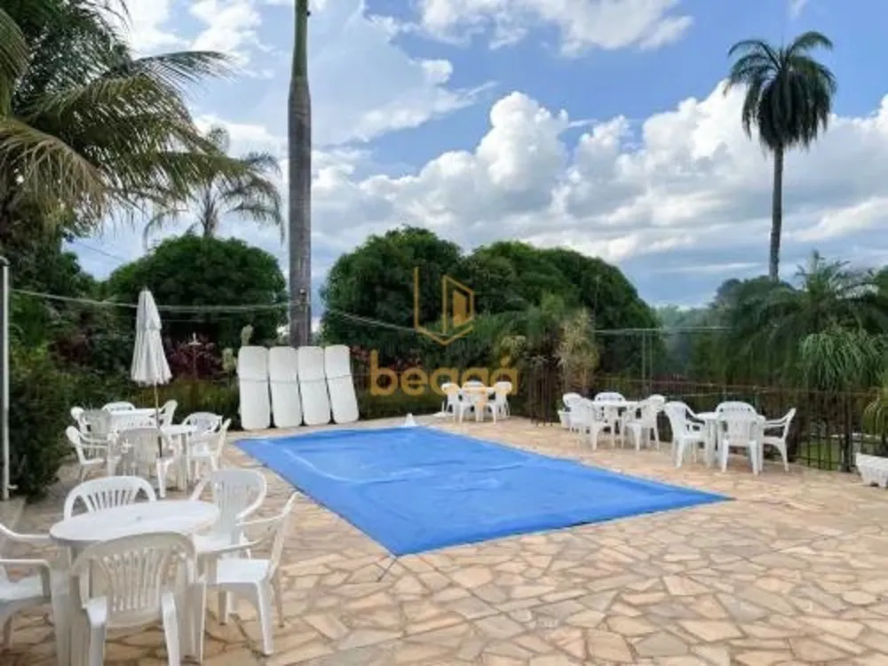Casa, 3 quartos, 390 m² - Foto 6