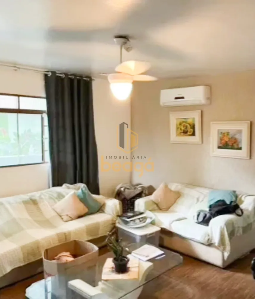 Casa, 3 quartos, 390 m² - Foto 10