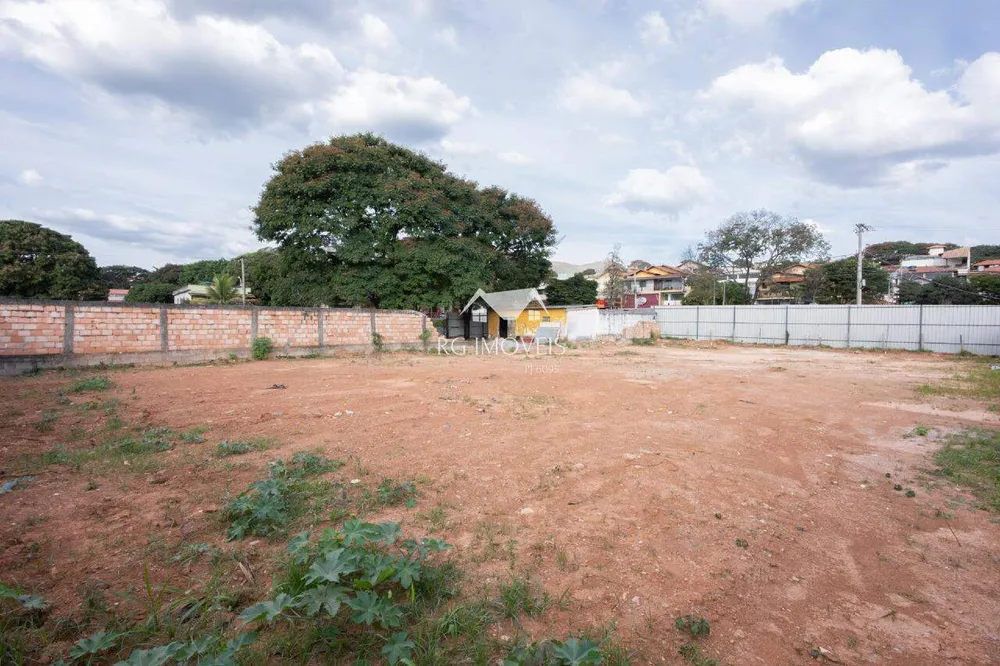 Terreno, 2400 m² - Foto 5