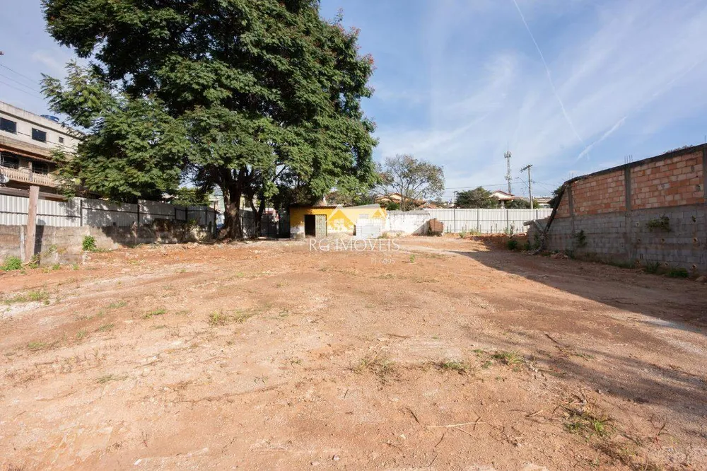 Terreno, 2400 m² - Foto 2