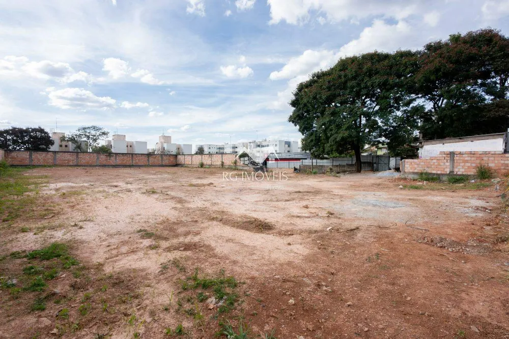 Terreno, 2400 m² - Foto 4