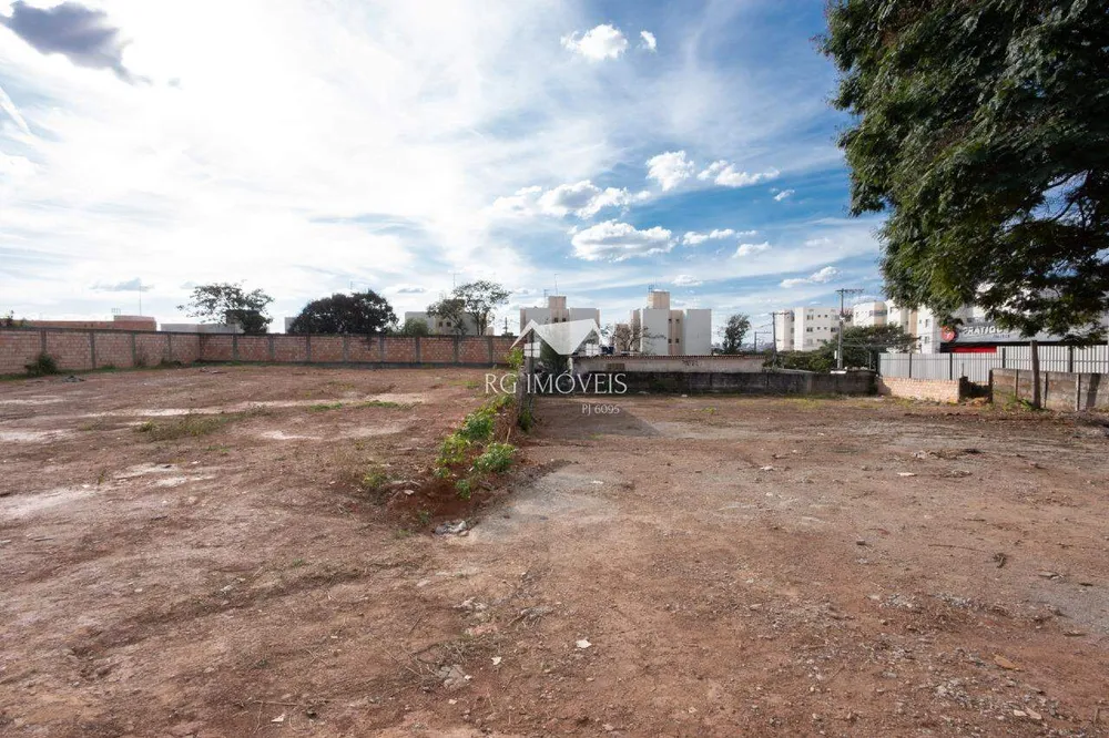 Terreno, 2400 m² - Foto 7