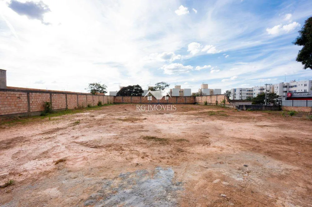 Terreno, 2400 m² - Foto 6