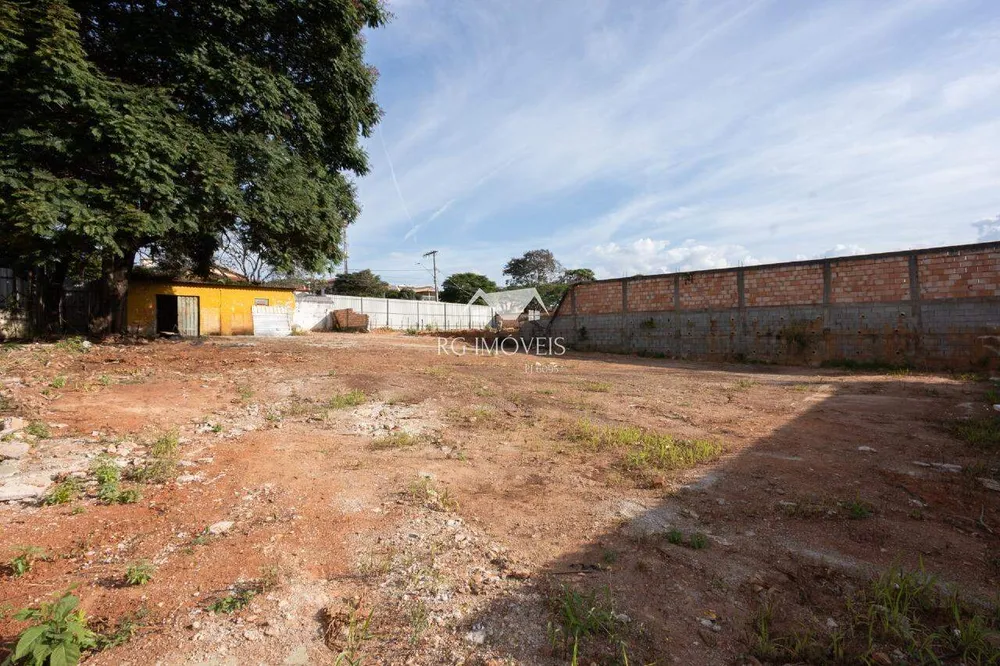 Terreno, 2400 m² - Foto 3
