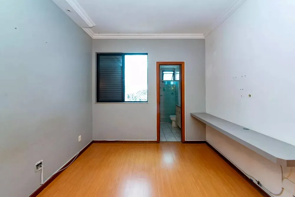 Apartamento, 3 quartos, 110 m² - Foto 9