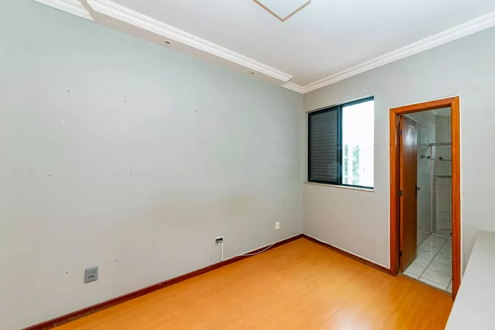 Apartamento, 3 quartos, 110 m² - Foto 8