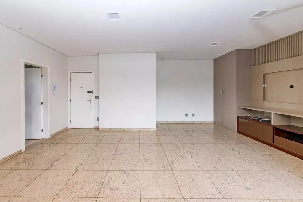 Apartamento, 3 quartos, 110 m² - Foto 6