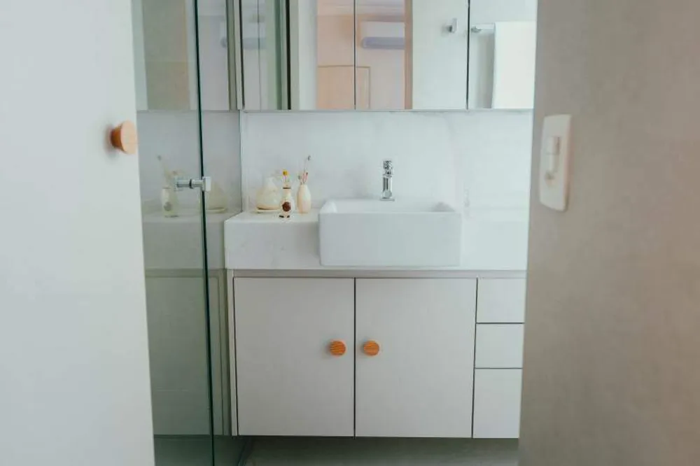 Cobertura, 3 quartos, 142 m² - Foto 10