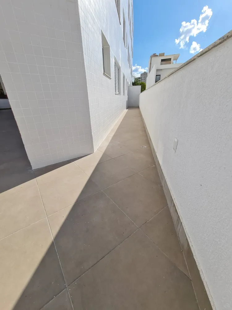 Apartamento, 3 quartos, 130 m² - Foto 8