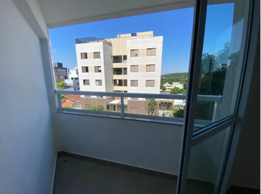 Apartamento, 3 quartos, 130 m² - Foto 3
