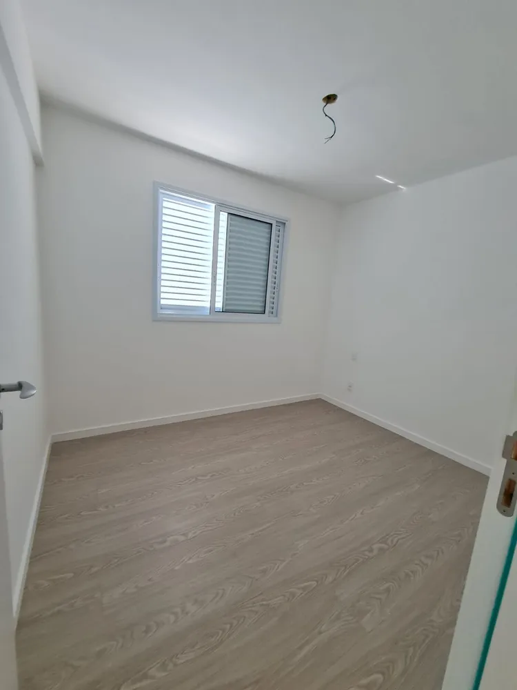 Apartamento, 3 quartos, 130 m² - Foto 5