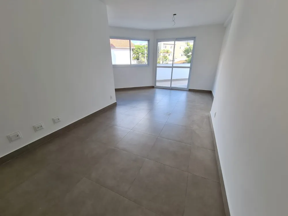 Apartamento, 3 quartos, 130 m² - Foto 4