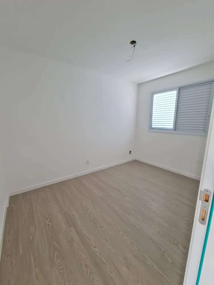 Apartamento, 3 quartos, 130 m² - Foto 7