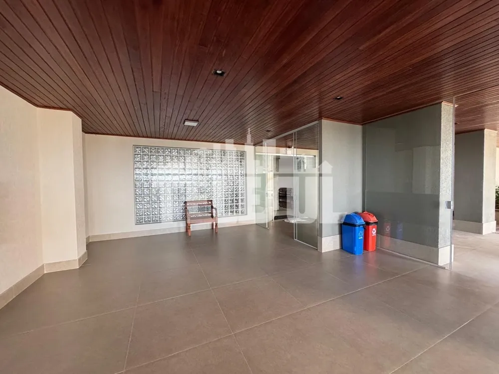 Apartamento, 4 quartos, 280 m² - Foto 7