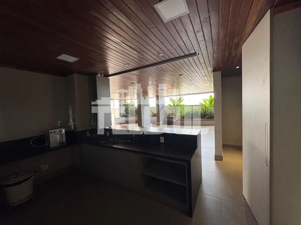 Apartamento, 4 quartos, 280 m² - Foto 4