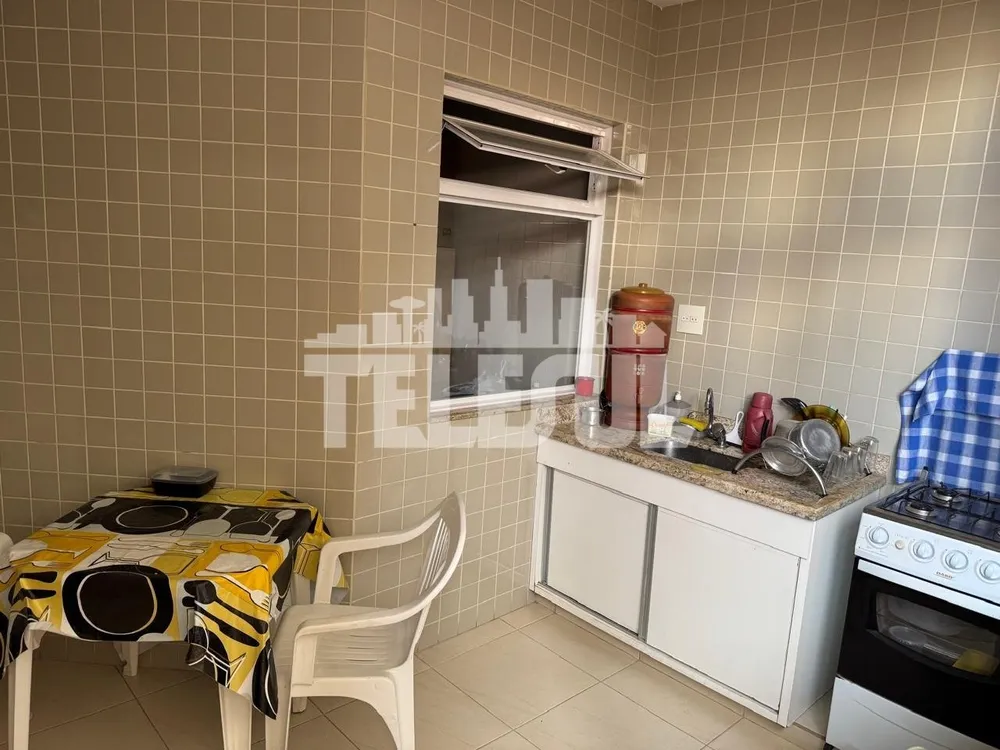 Apartamento, 4 quartos, 280 m² - Foto 11