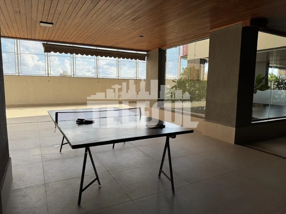 Apartamento, 4 quartos, 280 m² - Foto 2