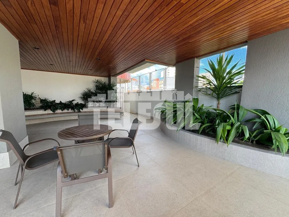 Apartamento, 4 quartos, 280 m² - Foto 9