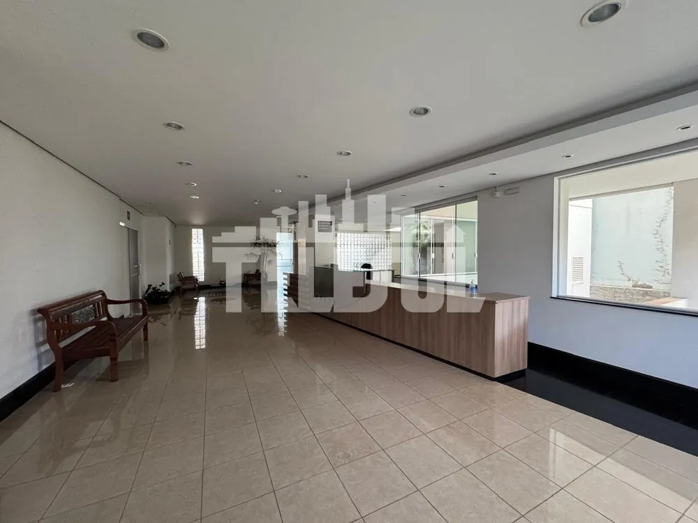 Apartamento, 4 quartos, 280 m² - Foto 8