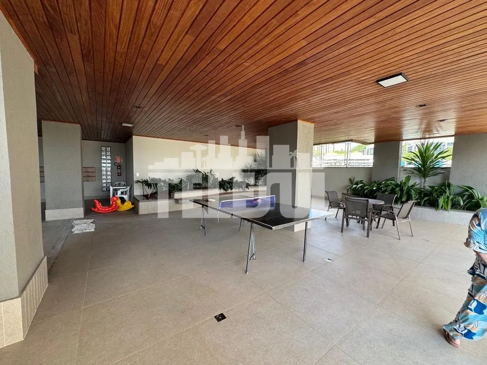 Apartamento, 4 quartos, 280 m² - Foto 7