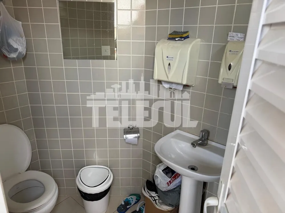 Apartamento, 4 quartos, 280 m² - Foto 3
