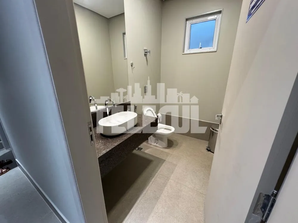 Apartamento, 4 quartos, 280 m² - Foto 10