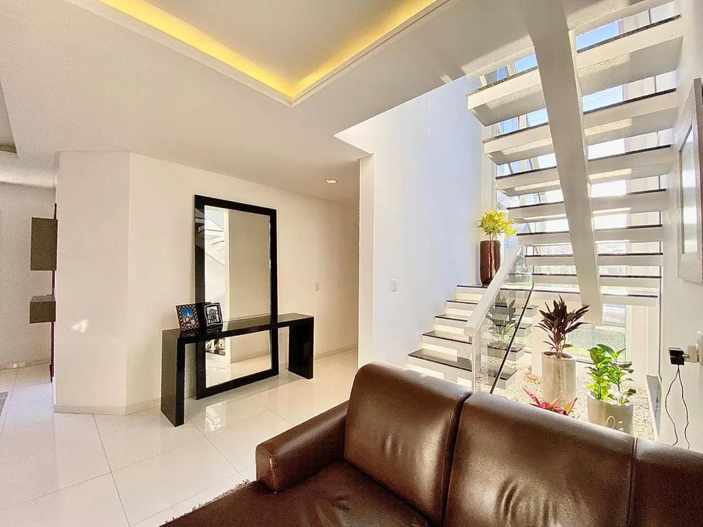 Casa, 3 quartos, 200 m² - Foto 16