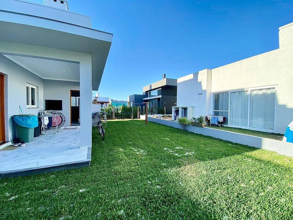 Casa, 3 quartos, 200 m² - Foto 7