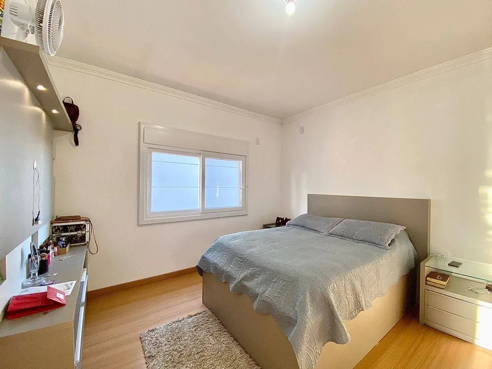 Casa, 3 quartos, 200 m² - Foto 8