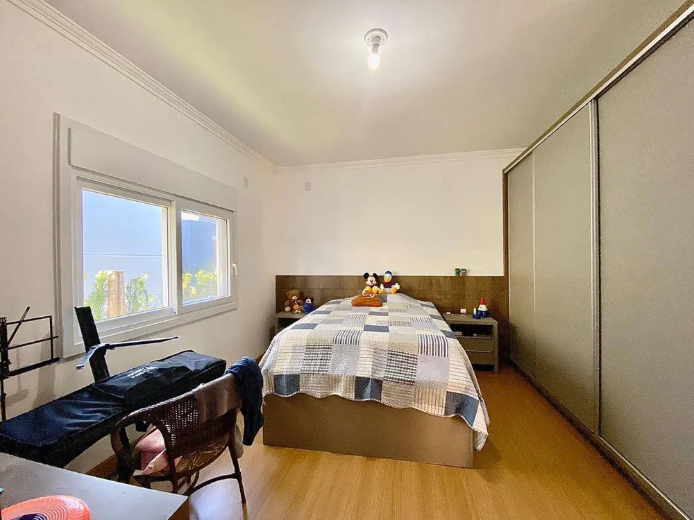 Casa, 3 quartos, 200 m² - Foto 12