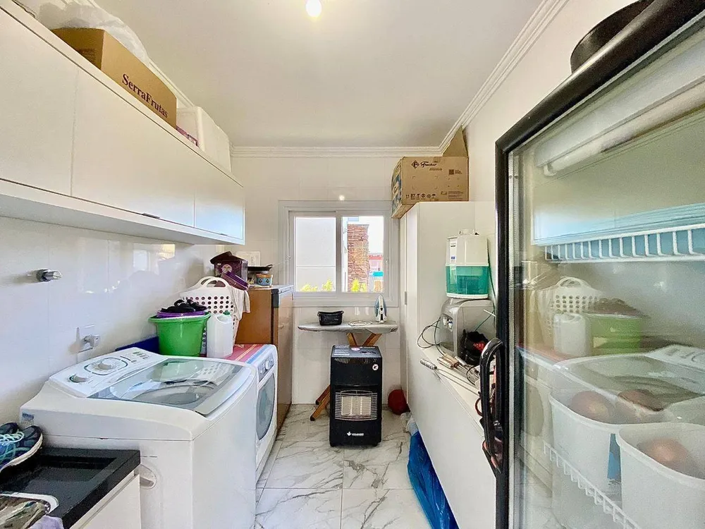 Casa, 3 quartos, 200 m² - Foto 20