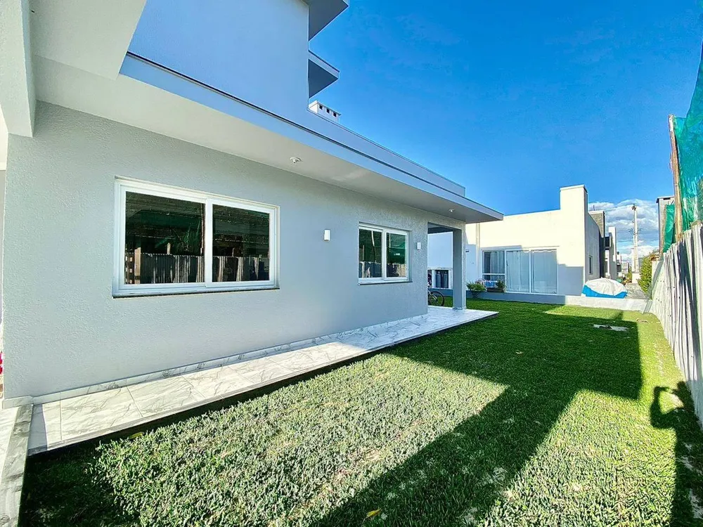 Casa, 3 quartos, 200 m² - Foto 19