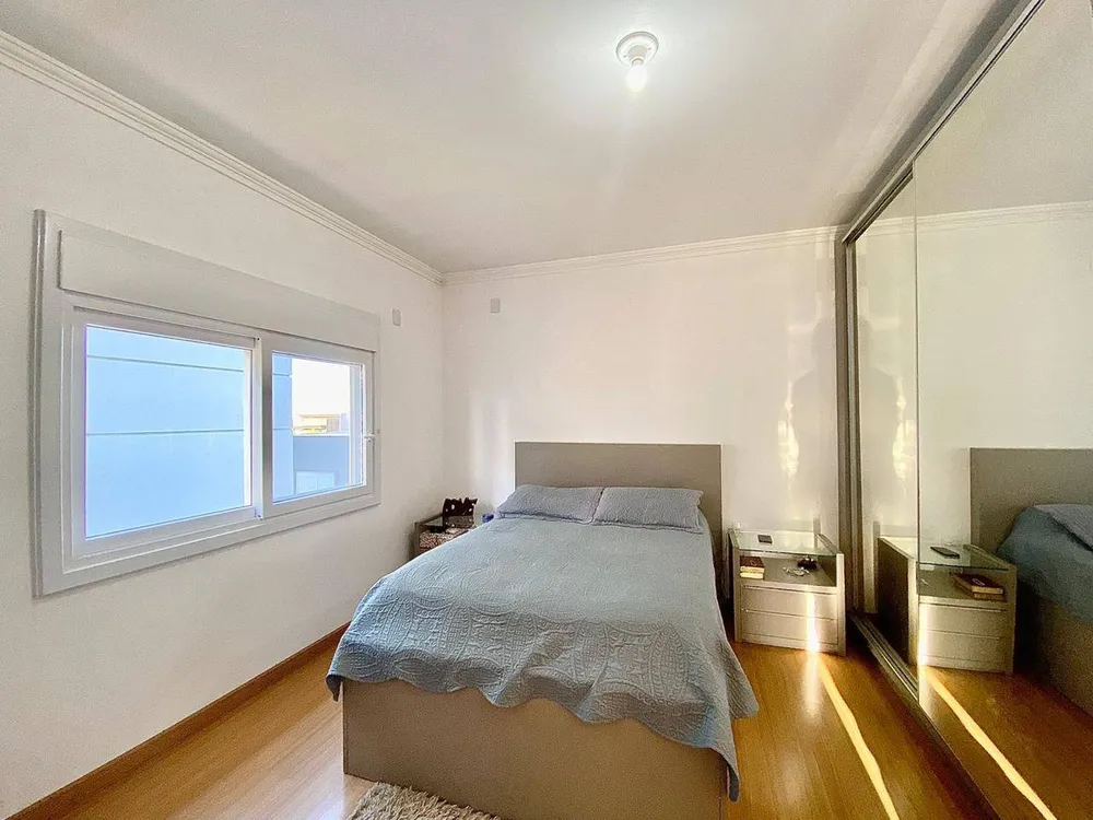 Casa, 3 quartos, 200 m² - Foto 5