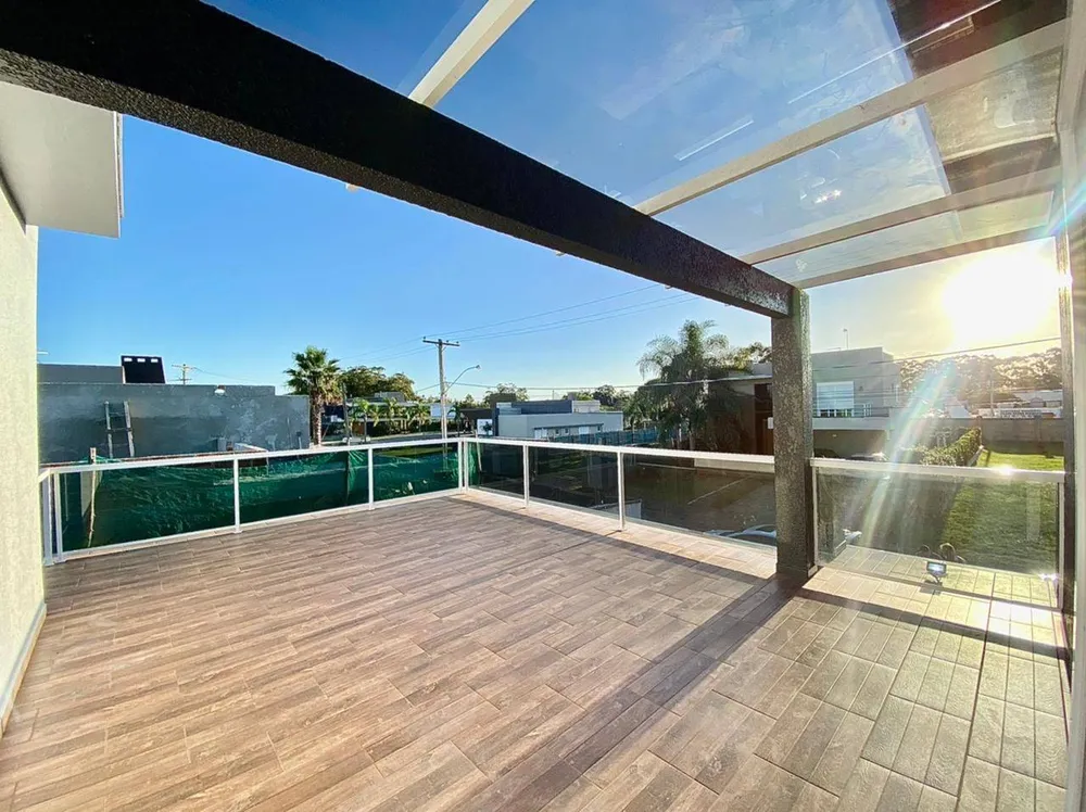 Casa, 3 quartos, 200 m² - Foto 11