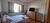 Casa, 4 quartos, 576 m² - Foto 1