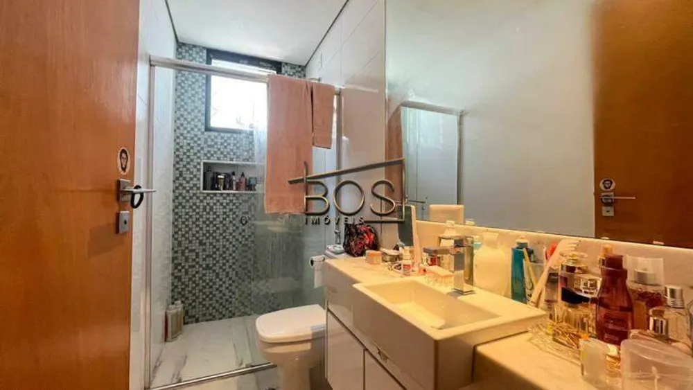 Casa, 3 quartos, 320 m² - Foto 8