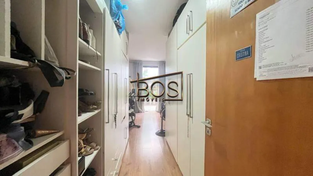 Casa, 3 quartos, 320 m² - Foto 10
