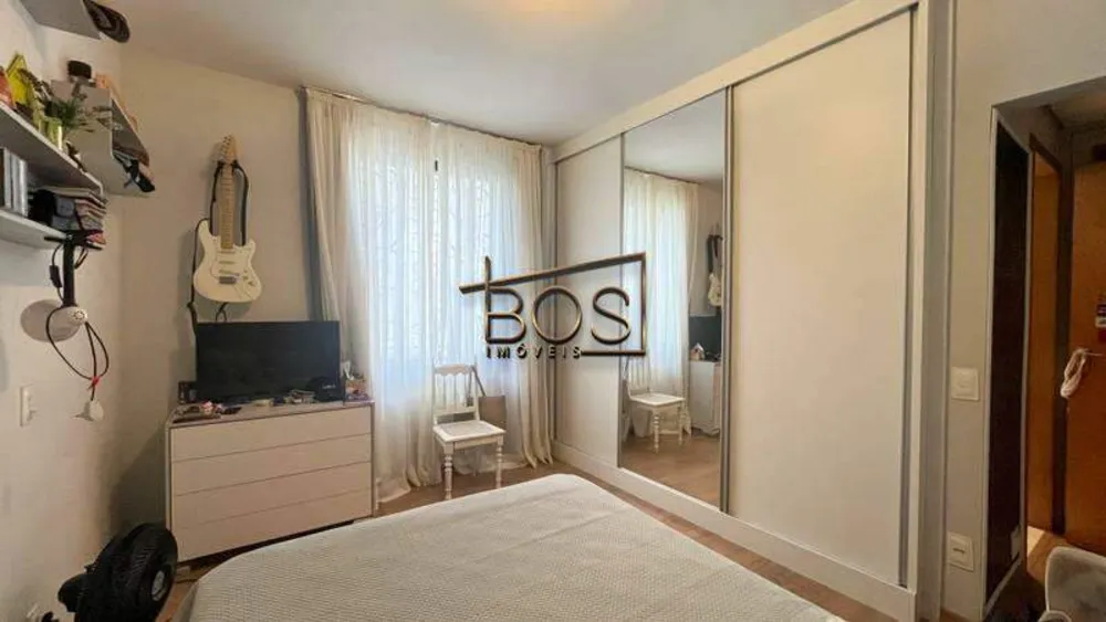 Casa, 3 quartos, 320 m² - Foto 7