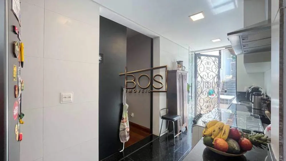 Casa, 3 quartos, 320 m² - Foto 3
