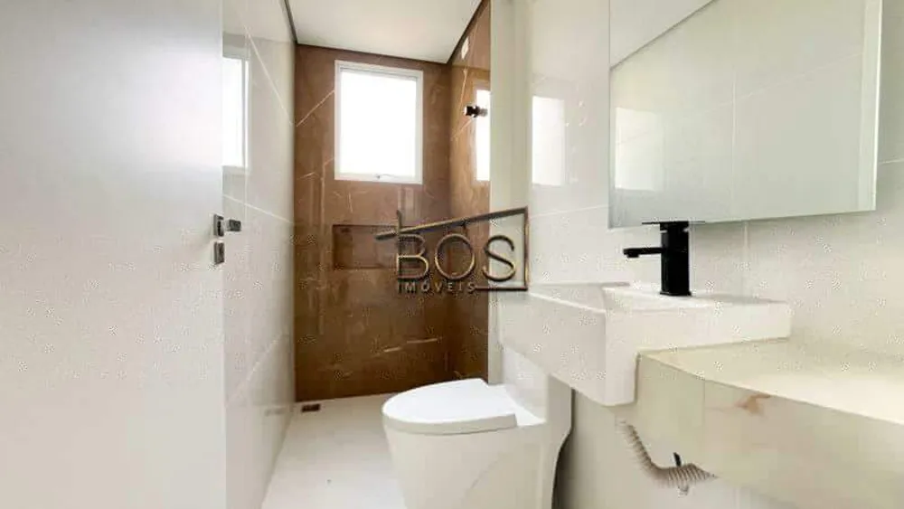 Casa, 3 quartos, 320 m² - Foto 6