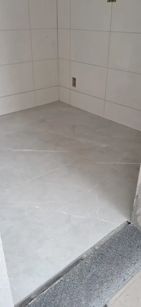 Casa, 2 quartos, 32 m² - Foto 8